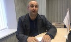 Олег Далеко: Все, кто угрожает «Кристалбанку», будут наказаны по закону