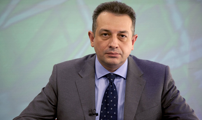 В Финляндии распространяется антиукраинская пропаганда, - посол