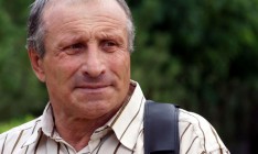 Суд в Крыму приговорил журналиста Семену к 2,5 годам условно