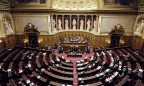 Во Франции переизбирают половину Сената