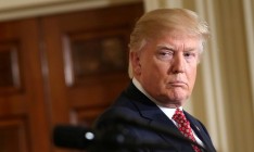 В США закончился срок действия антимиграционного указа Трампа