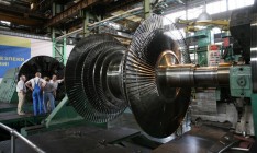 Гройсман: От машиностроения зависит успех Украины