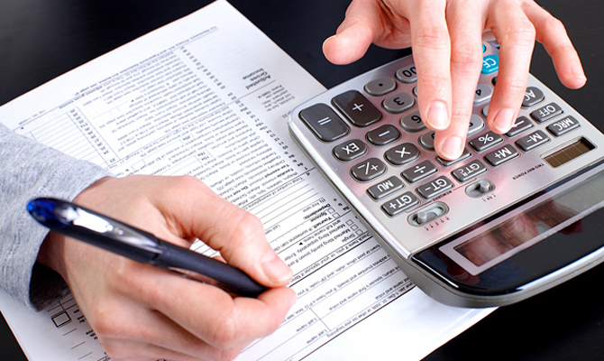 Государство потеряет из-за налоговых льгот 26,3 млрд грн