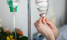 Во Львове более 30 человек отравились рыбой