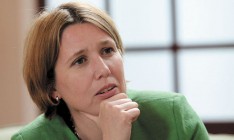 Великобритания выделит почти миллион фунтов на противодействие насилию в Украине, - посол