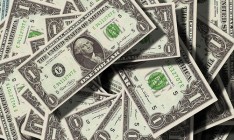 В Минфине объяснили заложенный в бюджет курс доллара в 30 грн