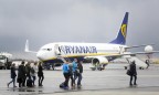 Ryanair откроет вторую базу в Болгарии