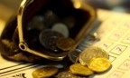 Расходы на соцпомощь вырастут более чем на 5 млрд грн, — проект бюджета