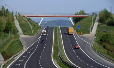 Через 3-4 года в Украине появятся платные дороги, – «Укравтодор»
