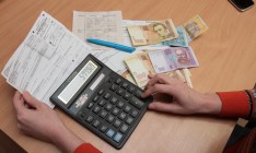 Правительство обещает автоматический перерасчет субсидий на новый отопительный сезон