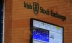 Ирландская фондовая биржа включила в листинг украинские еврооблигации