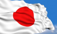 Премьер-министр Японии объявил о роспуске парламента и досрочных выборах в октябре