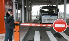 Посольство Украины рекомендует не ездить в РФ через Беларусь на поездах или машинах