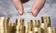 Долги предприятий перед бюджетом возросли на 12,5 млрд