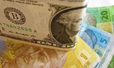 Украина завершила размещение 15-летних облигаций на $3 миллиарда, – Минфин