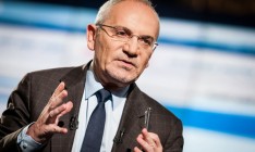 Суд признал незаконной налоговую проверку «Савик Шустер Студии» в 2015