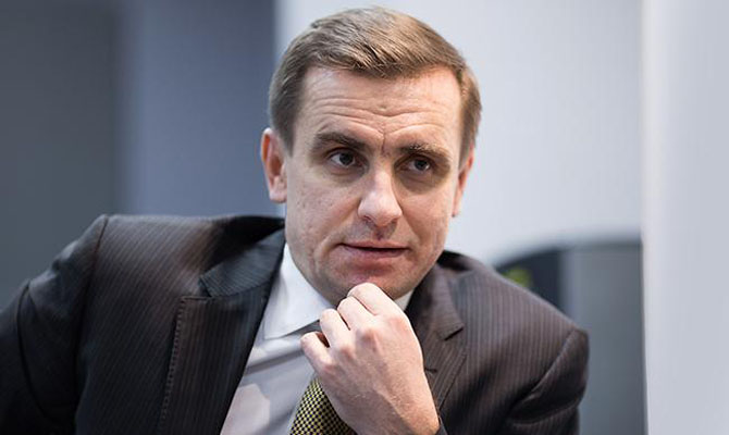 Законопроект о реинтеграции Донбасса почти готов, - АП