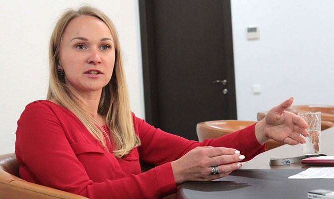 В ФГВФЛ готовы продавать активы на «голладських» аукционах