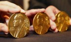 Нобелевскую премию увеличили на 1 млн шведских крон