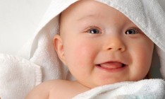 Деньги при рождении ребенка будут выдавать по новым правилам