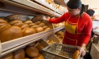 Украинцев предупредили о росте цен на хлеб до 20%