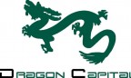 Dragon Capital купил два бизнес-центра