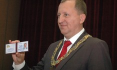 НАПК вынесло предписание мэру Сум