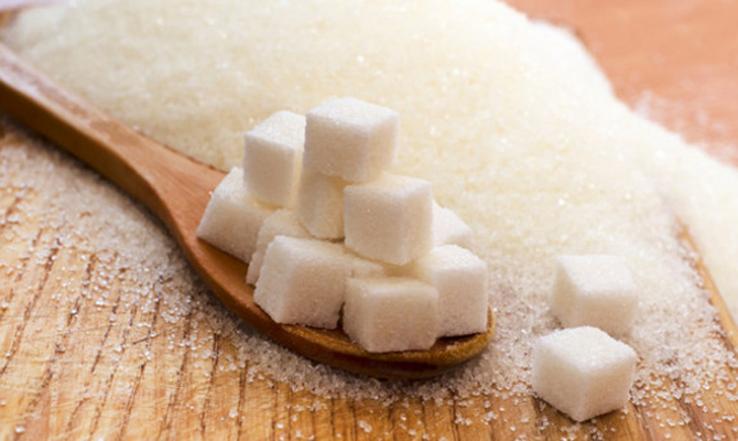 Шри-Ланка стала крупнейшим импортером украинского сахара