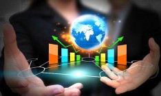 Украина опустилась на 149-е место в рейтинге экономической свободы