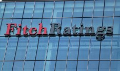 Новые санкции США обошлись России в одну ступень суверенного рейтинга, – Fitch