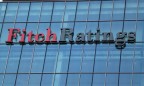 Новые санкции США обошлись России в одну ступень суверенного рейтинга, – Fitch