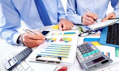 Украина присоединится к автоматическому обмену фискальной информацией с 2020 года, – Минфин