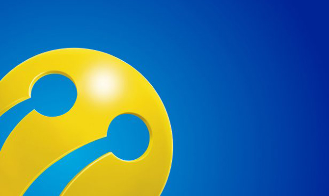 Дочерняя компания lifecell получила статус финансовой компании