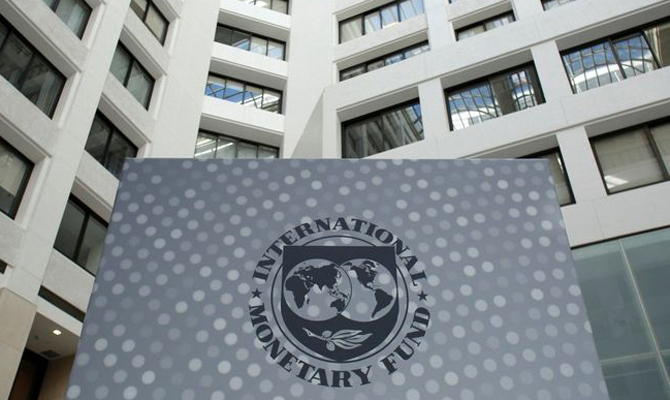 Повышение цен на газ нужно Украине, а не МВФ, - посол США