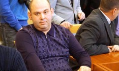 В Черкассах из автомата расстреляли депутата горсовета