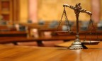 Высший совет правосудия рекомендовал 111 кандидатов к назначению в Верховный Суд
