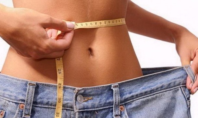 Киберполиция разоблачил мошенников, продающих «уникальную систему похудения»