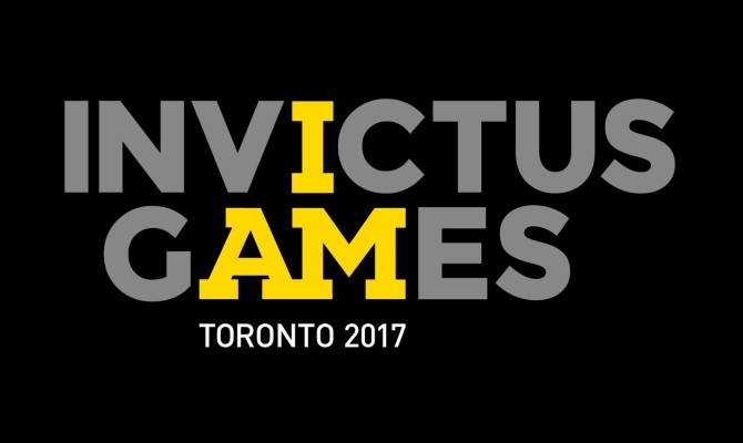 Сборная Украины завоевала 14 медалей на «Играх Непокоренных»