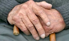 Данилюк: Бездефицитная пенсионная система не является перспективой 5 лет
