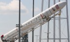 В космос запустят три «украинские» ракеты