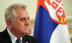 Сербия обвинила ЕС в двойных стандартах в отношении Каталонии и Косова