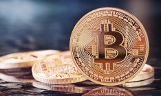 Япония одобрила деятельность 11 криптовалютных бирж