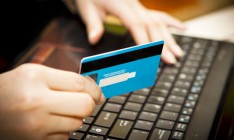 В украинском интернете нашли 82 сайта мошенников