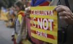 После референдума в Каталонии объявили всеобщую забастовку
