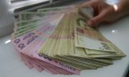 Госбюджет сведен с профицитом в 38,5 млрд грн