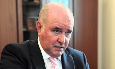 Россия отказывается выводить свои войска из Молдовы