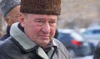 В США требуют от РФ немедленно освободить Умерова