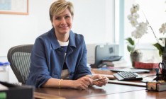 Рост экономики Украины недостаточен для достижения докризисного уровня жизни, - Всемирный банк