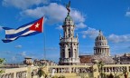 Власти США планируют выслать из страны почти две третих кубинских дипломатов