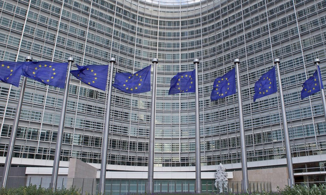 Европарламент потребует усиления санкций против РФ из-за репрессий в Крыму